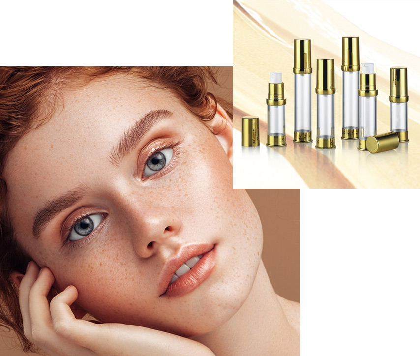 由内而外的美丽2