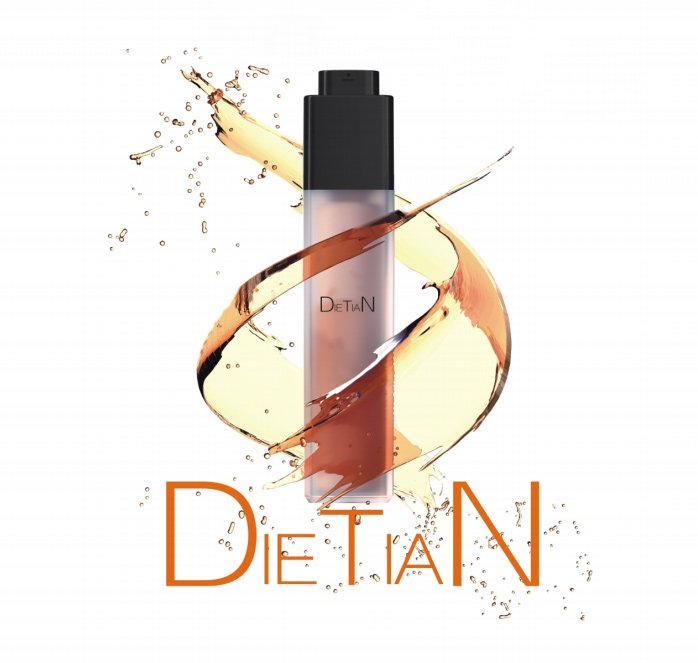 余姚市叠天包装有限公司